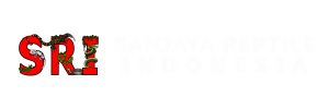Sanjaya Reptile Indonesia